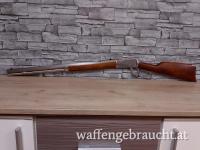 Rossi Puma .44 Magnum 24" Zoll Achtkantlauf Stainless 