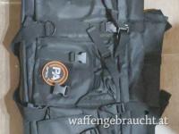 *Sammlungsauflösung* Diverses Zubehör