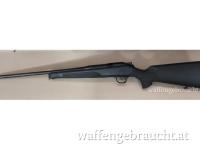 Blaser R8 Professional Atzl 300 Win. Mag. 58 er Lauf 