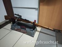 Mosin Nagant 