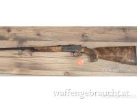 **AKTION** Blaser K95 Costum "Floralis Alpina" 308 Win. 52er Lauf HQ7
