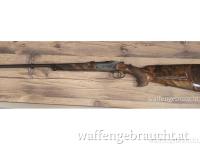 **AKTION** Blaser K95 "Prestige" 7x57R 60cm HQ7 handgraviert