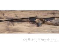 **AKTION** Blaser Costum R8 Success "Pink Lady" 308 Win. 52er Lauf HQ7 Finish matt