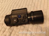 Pulsar Krypton 2