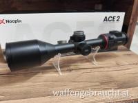 **NEU** Nocpix ACE2 S60R Wärmebildzielfernrohr 