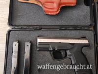 Steyr C9 a1 