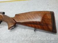 STEYR LUXUS .300 WIN. MAG.