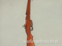 M95 Gewehr lang. Top Zustand -nummerngleich-Lauf spiegelblank