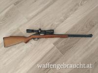 Marlin 60