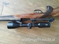 8x68s Mauser 