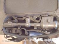 Pulsar Thermion 2 XP 50 Pro LRF