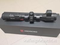 HikMicro Stellar 3.0 SH35L
