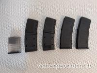 AR15 Magazine, 5x 
