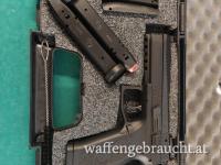 CZ P 09