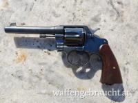 Colt Mod. 1917