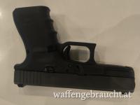 Verkaufe Glock 19 Gen4