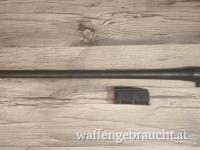 Blaser Wechsellauf R8 30-06 Spr. 58er mit MG