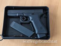Glock 17