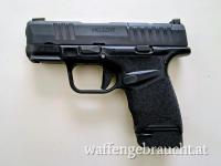 Springfield HELLCAT