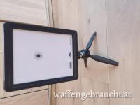 Accurize Shooting System Megaset