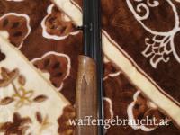 Schrotwechsellauf im Kaliber 12/70 Eduard Kettner s 2000