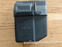  STEYR. SSG 69 10 Schuss Magazin .308 