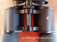 Swarovski Habicht 7x42