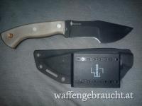 Böke Wenger Blades 