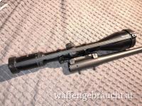 Kahles Helia CSX