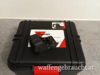 Trijicon RMR HD