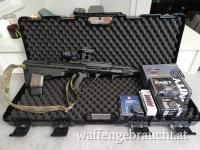 Steyr AUG A3 Z M II