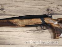 **AKTION** Sauer 505 ICONIC Holzlochschaft Highland-Paket 308 Win. 51er Lauf HQ5
