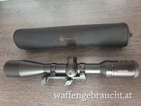 Kahles Helia 3,5-18x50i 