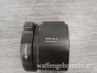 Rusan Klemmadapter MAR-56-S
