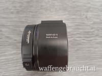 Rusan Klemmadapter MAR-62-S