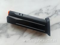 Magazin CZ P09 9x19