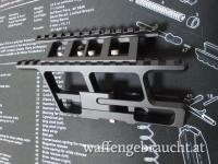 AK Seitenmontage RS303
