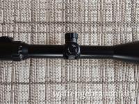 Nikko Stirling Nighteater 6-24x56
