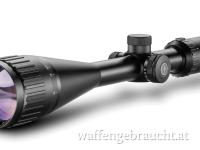 Hawke Vantage IR 4-16x50
