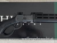 Chiappa Wildlands Tactical