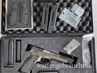 KMR S-02