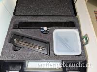 Uhl Wechselsystem Glock 17 Gen 4