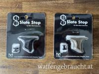 SLATE BLACK INDUSTRIES Handstop