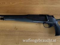 Blaser R8 Links Professional Success