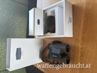 Kahles Helia RF 8x42
