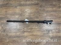 Blaser K95 Wechsellauf 8,5x55 