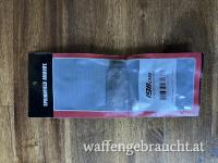 SPRINGFIELD Prodigy Adapterplatte