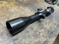 Swarovski Z6i 2,5-15x44 P BT 1.Gen