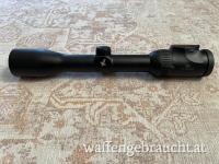 Swarovski Z6i 1,7-10x42 L