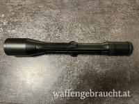 Zeiss Diavari T* ZM 2,5-10x48